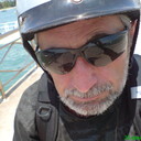  ,   , 65 ,   ,   , c 