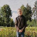 ���������� ������, ���� ������� ����, 28 ���, ������������ ��� ������, ����� � ���������