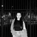 ,   , 23 ,   