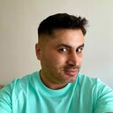  ,   Ahmet, 42 ,   ,   , c , 
