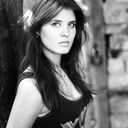 ���������� ����, ���� ������� �������, 31 ���, ������������ ��� ������, ���������