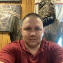 ���������� ������, ���� ������� ������, 36 ���, ������������ ��� ������, ����� � ���������, c�������� ���������, ���������