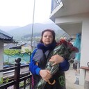  -,   , 60 ,     , c 