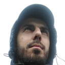 ���������� ������, ���� ������� ����, 35 ���, ������������ ��� ������, ����� � ���������, c�������� ���������