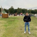 ���������� �������, ���� ����� ����, 21 ���, ������������ ��� ������, ����� � ���������