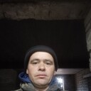 ���������� ������, ���� ������� Eldar, 40 ���, ������������ ��� ������, ����� � ���������, c�������� ���������