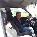  ,   , 40 ,  
