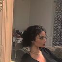 ���������� ������, ���� ������� ����, 25 ���, ������������ ��� ������, ����� � ���������