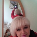  ,   , 55 ,   ,   , c 