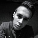 ���������� ����, ���� ����� ������, 25 ���, ������������ ��� ������, ����� � ���������, c�������� ���������