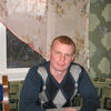  ,   , 49 ,     , c 