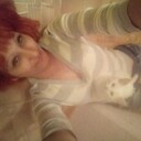 ���������� �������, ���� ������� �������, 42 ����, ������������ ��� ����� � ���������, c�������� ���������