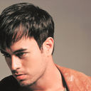 ���������� ������, ���� ������� Bobur, 33 ����, ������������ ��� ����� � ���������, c�������� ���������