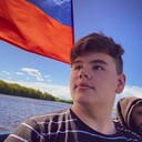 ���������� ������, ���� ����� Ivan, 22 ����, ������������ ��� ������, ����� � ���������, c�������� ���������