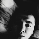 ���������� ����, ���� ������� ������, 28 ���, ������������ ��� ������, ����� � ���������, c�������� ���������, ���������