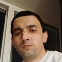 ���������� �����������, ���� ������� �������, 35 ���, ������������ ��� c�������� ���������