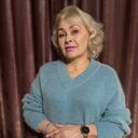 ���������� �����-���������, ���� ������� ��������, 56 ���, ������������ ��� ����� � ���������, c�������� ���������