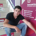 ���������� ���������, ���� ������� ��������, 38 ���, ������������ ��� ������, ����� � ���������, c�������� ���������, ���������