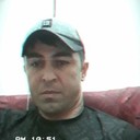  ,   Anvar, 38 ,   ,   , c , 