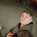  ,   , 31 ,   ,   , 