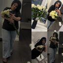 ���������� ������, ���� ������� �����, 39 ���, ������������ ��� c�������� ���������