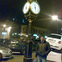  ,   MUTHISH, 39 ,   