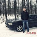 ���������� �������, ���� ������� Ion007, 35 ���, ������������ ��� ������