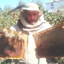 ���������� ������, ���� ������� �������, 53 ����, ������������ ��� ������, ����� � ���������, c�������� ���������