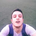 ���������� ������, ���� ������� ����, 32 ����, ������������ ��� ������, ����� � ���������, c�������� ���������