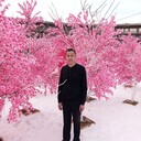  ,   , 44 ,     , c 