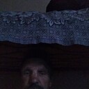  ,   , 55 ,   ,   , c 