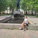 ���������� ����������, ���� ������� Alla, 36 ���, ������������ ��� ����� � ���������, c�������� ���������, ���������