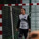 ���������� ������ ��������, ���� ������� Dmitry, 33 ����, ������������ ��� ������, ����� � ���������