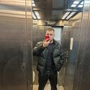 ���������� �������, ���� ������� ����, 28 ���, ������������ ��� ������, ����� � ���������