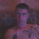  ,   V1t0jlyk, 39 ,     , c 