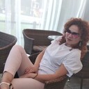 ���������� deleted, ���� ������� ������, 42 ����, ������������ ��� ������, ����� � ���������