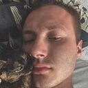 ���������� �����, ���� ����� ������, 24 ����, ������������ ��� ������, ����� � ���������, c�������� ���������