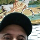  ,   Sasha, 41 ,   ,   