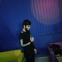 ���������� ���, ���� ������� ����, 30 ���, ������������ ��� ������, ����� � ���������