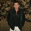 ,   Kirill, 45 ,  