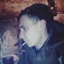 ���������� ����, ���� ������� ���������, 36 ���, ������������ ��� ������, ����� � ���������, c�������� ���������