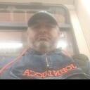 ���������� �������, ���� ������� Sultan, 42 ����, ������������ ��� ������, ����� � ���������, c�������� ���������, ���������