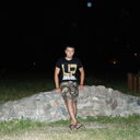 ���������� �����, ���� ������� �����, 37 ���, ������������ ��� ������, ����� � ���������, c�������� ���������