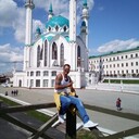 ���������� ������������, ���� ������� ��������, 40 ���, ������������ ��� ������, ����� � ���������