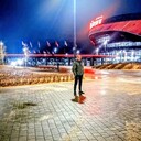 ���������� ����, ���� ������� ����� �, 35 ���, ������������ ��� ������, ����� � ���������, c�������� ���������, ���������