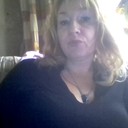  ,   Eva, 45 ,   ,   , c 