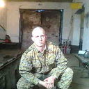 ���������� ������, ���� ������� ������, 40 ���, ������������ ��� ������