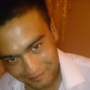  ,   , 34 ,   