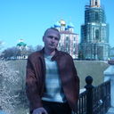 ���������� ������, ���� ������� ������, 40 ���, ������������ ��� ������, ����� � ���������, c�������� ���������