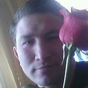  ,   , 43 ,   